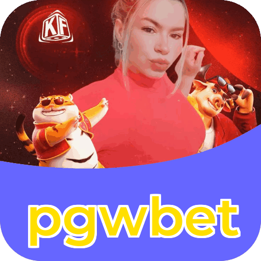 pgwbet APK