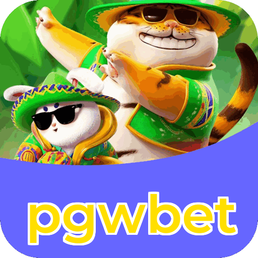 pgwbet
