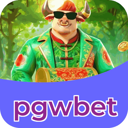 pgwbet APK