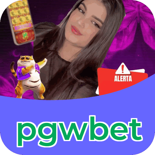 pgwbet APK