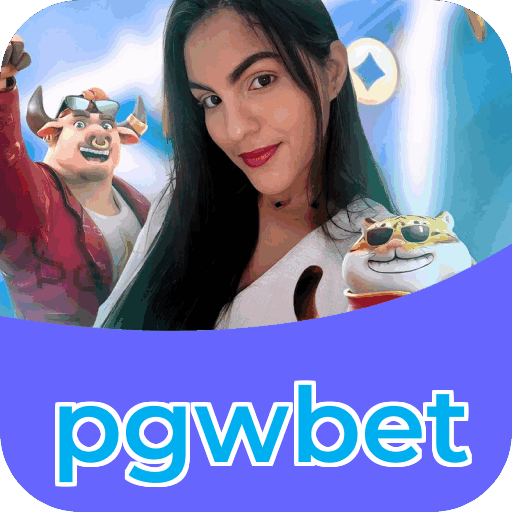 pgwbet APK