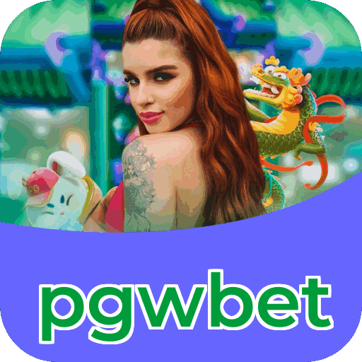 pgwbet APK