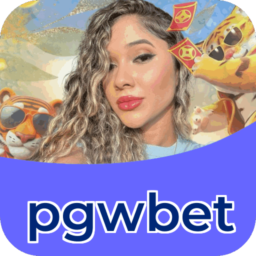 pgwbet APK