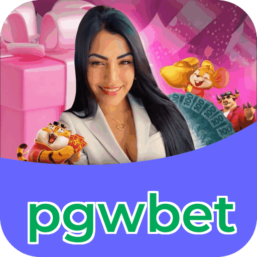pgwbet APK