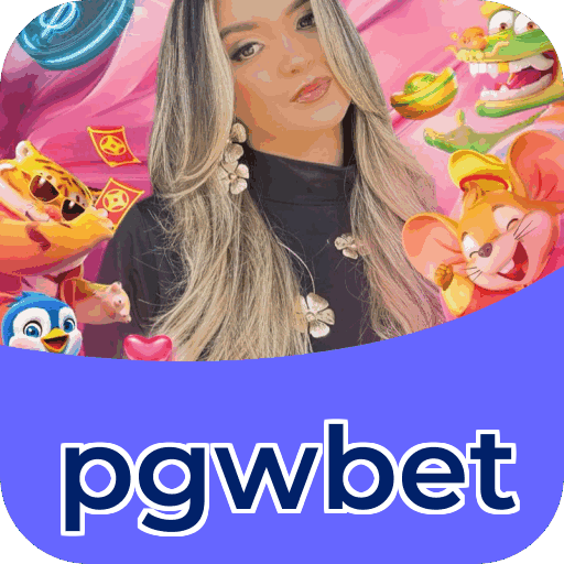 pgwbet APK