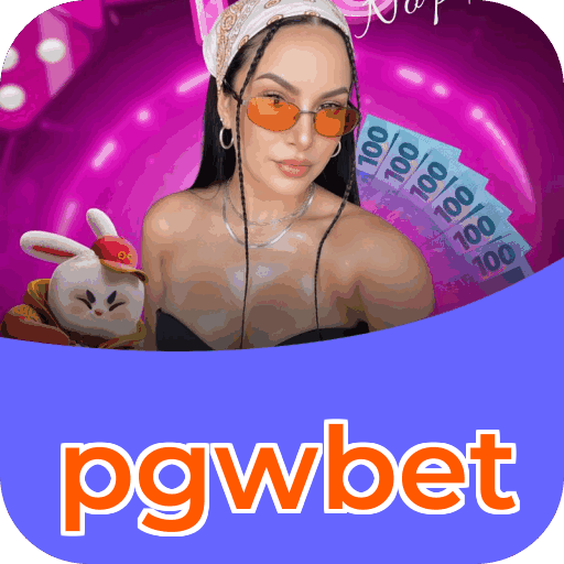 pgwbet APK
