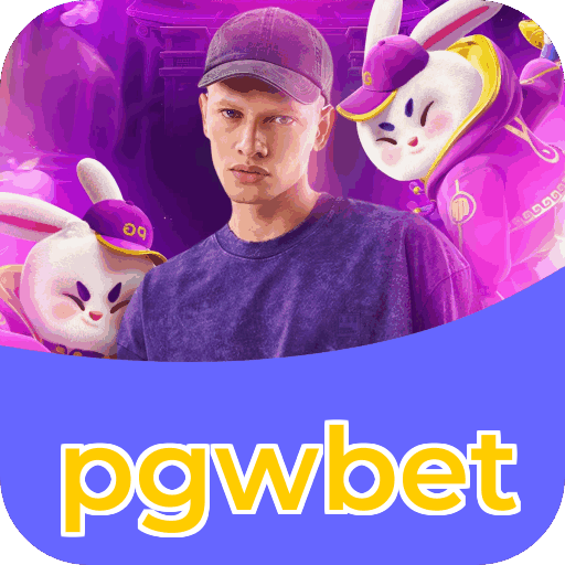 pgwbet APK