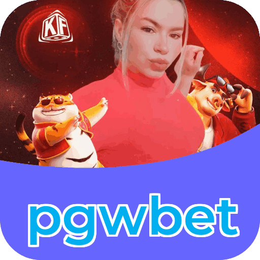 pgwbet APK