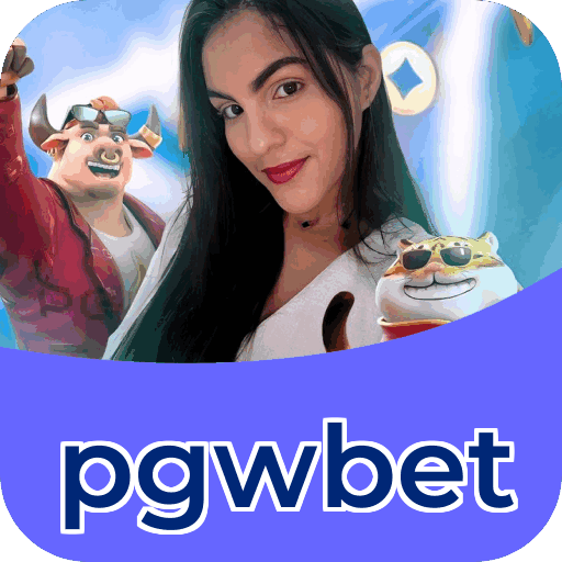 pgwbet APK