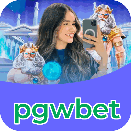 pgwbet APK