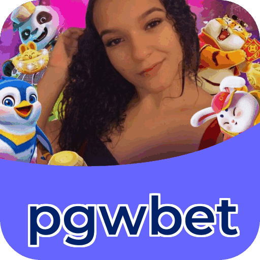pgwbet APK
