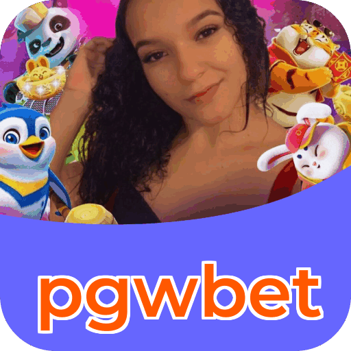 pgwbet APK