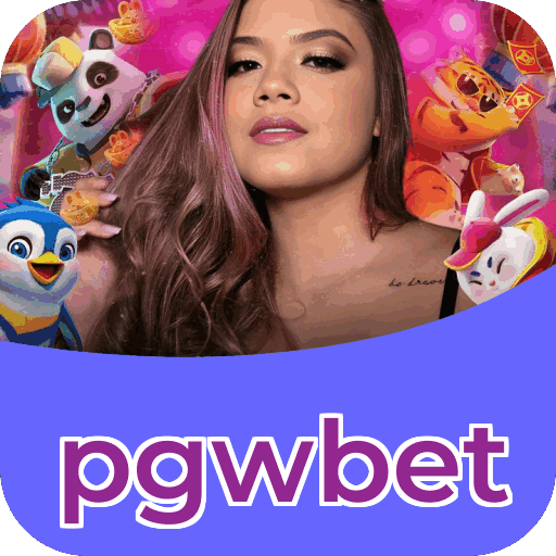 pgwbet APK