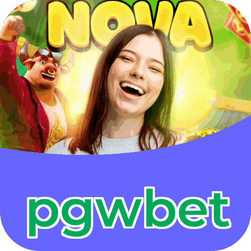 pgwbet APK