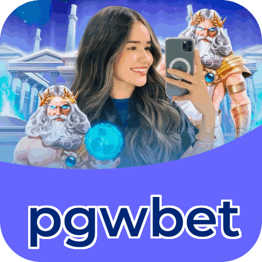 pgwbet APK