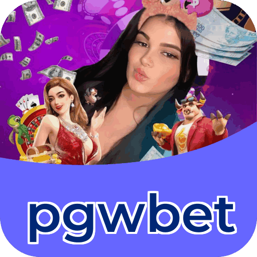 pgwbet APK