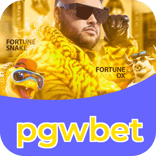 pgwbet APK