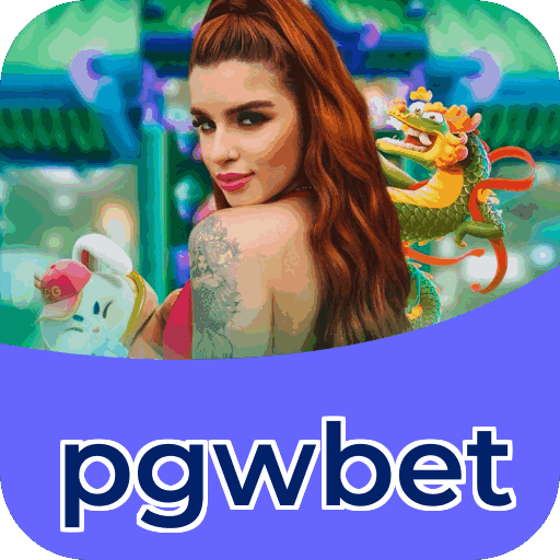 pgwbet
