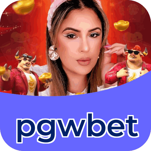 pgwbet APK