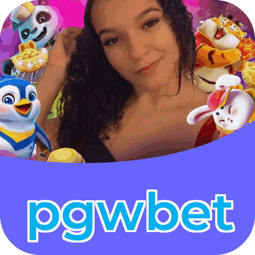 pgwbet RTP Games