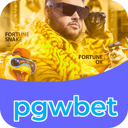pgwbet