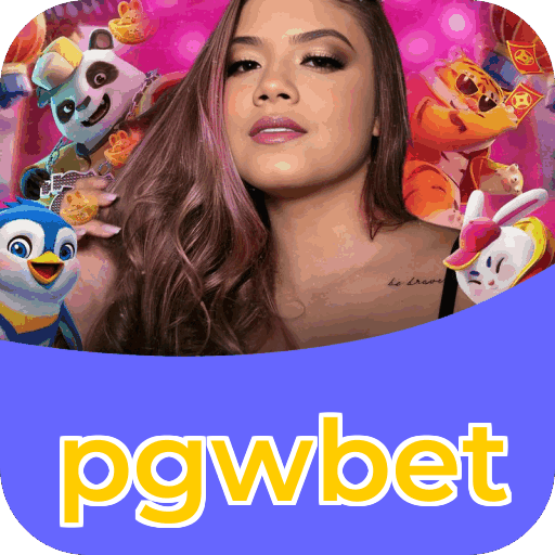 pgwbet Platform