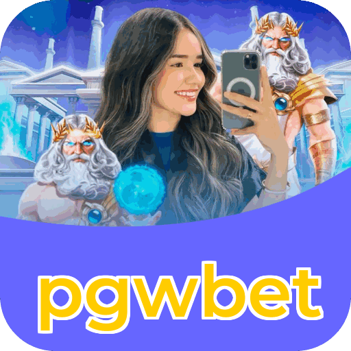 pgwbet
