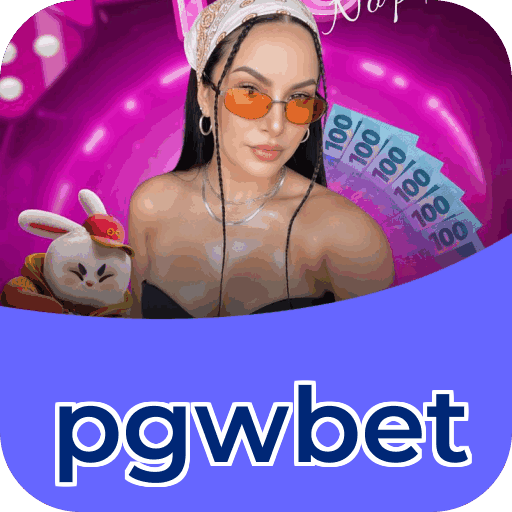 pgwbet APK